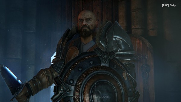Lords of the Fallen PC jagatplay (51)
