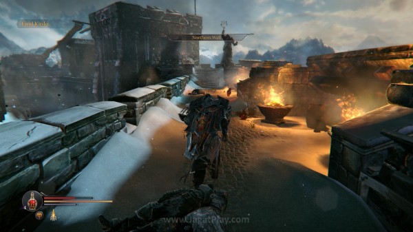 Lords of the Fallen PC jagatplay (94)