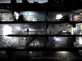 This War of Mine jagatplay 62