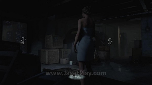 Until Dawn new gameplay (14)