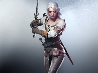 ciri1