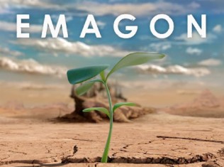 Sony Rilis Teaser Proyek Game Misterius - Emagon 14 emagon