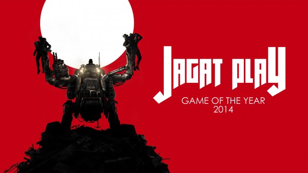 jagat-game-of-the-year