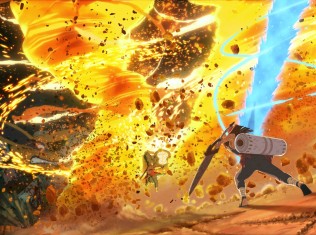 naruto ultimate ninja storm 4 3