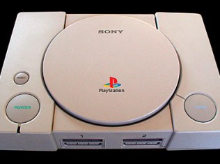 20 Game Playstation Terpopuler Sepanjang Masa Menurut Gamer Jepang 12 playstation1