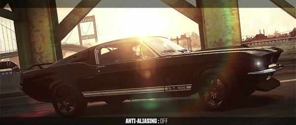 NVIDIA: Rumah Terbaik Untuk Gamer! 4 01 the_crew_aa_off_a