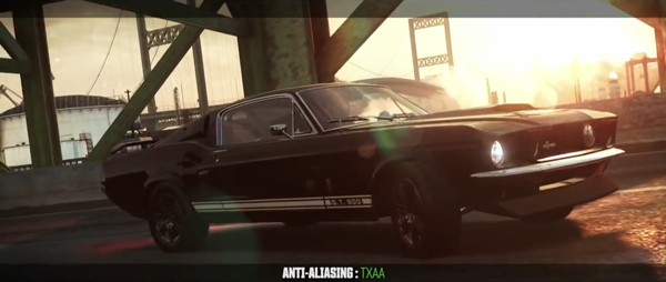 NVIDIA: Rumah Terbaik Untuk Gamer! 5 02 the_crew_txaa_on_a