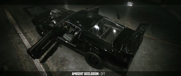 NVIDIA: Rumah Terbaik Untuk Gamer! 2 05 the_crew_ao_off_a