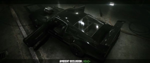 NVIDIA: Rumah Terbaik Untuk Gamer! 3 06 the_crew_hbao+_on_a