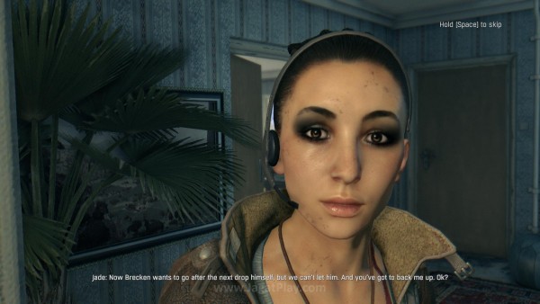 Preview Dying Light: Kombinasi Dead Island dan Mirror’s Edge! 2 Dying Light jagatplay (114)