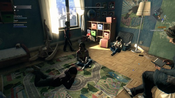 Preview Dying Light: Kombinasi Dead Island dan Mirror’s Edge! 4 Dying Light jagatplay (121)