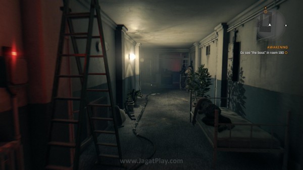 Preview Dying Light: Kombinasi Dead Island dan Mirror’s Edge! 1 Dying Light jagatplay (13)