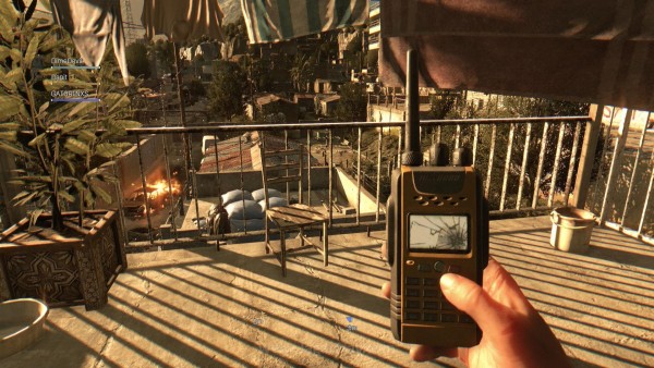 Preview Dying Light: Kombinasi Dead Island dan Mirror’s Edge! 5 Dying Light jagatplay (132)