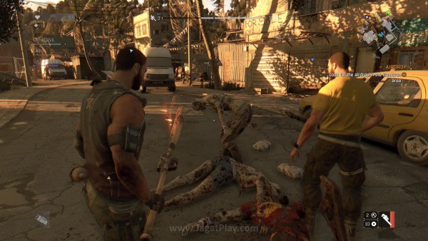 Preview Dying Light: Kombinasi Dead Island dan Mirror’s Edge! 6 Dying Light jagatplay (144)