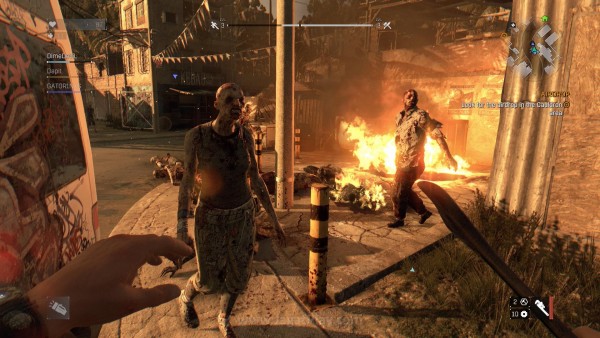 Preview Dying Light: Kombinasi Dead Island dan Mirror’s Edge! 7 Dying Light jagatplay (147)