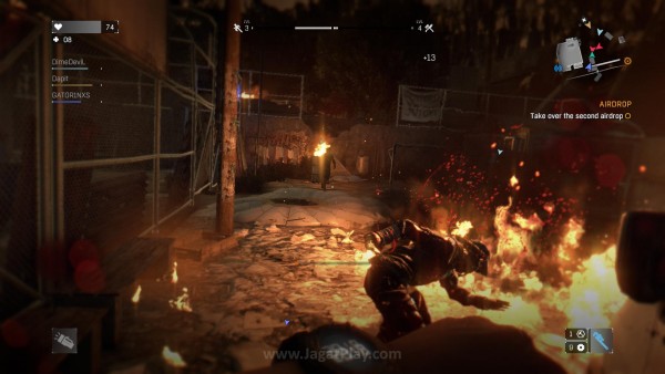 Preview Dying Light: Kombinasi Dead Island dan Mirror’s Edge! 8 Dying Light jagatplay (157)