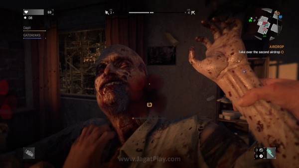 Preview Dying Light: Kombinasi Dead Island dan Mirror’s Edge! 9 Dying Light jagatplay (165)
