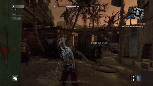 Preview Dying Light: Kombinasi Dead Island dan Mirror’s Edge! 10 Dying Light jagatplay (169)