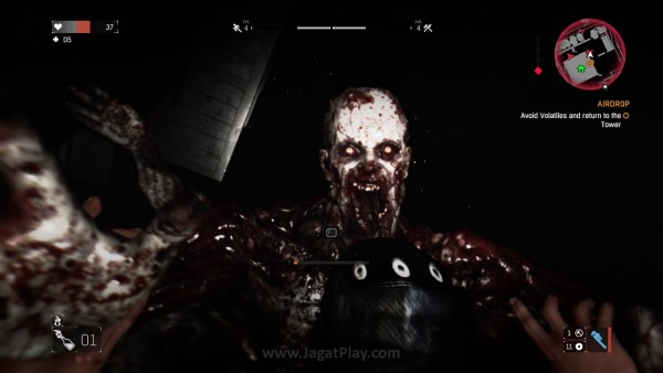 Preview Dying Light: Kombinasi Dead Island dan Mirror’s Edge! 11 Dying Light jagatplay (199)