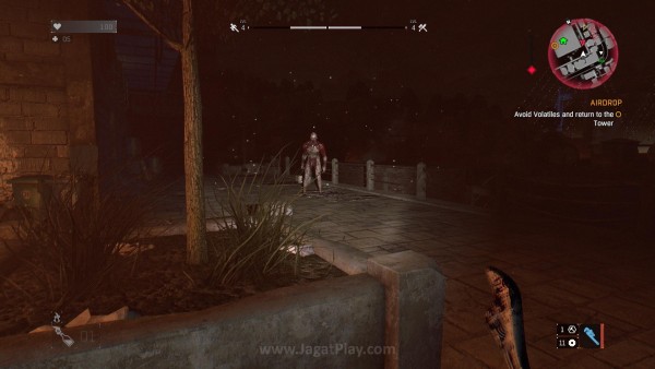 Preview Dying Light: Kombinasi Dead Island dan Mirror’s Edge! 12 Dying Light jagatplay (201)