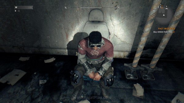 Preview Dying Light: Kombinasi Dead Island dan Mirror’s Edge! 13 Dying Light jagatplay (206)