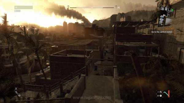 Preview Dying Light: Kombinasi Dead Island dan Mirror’s Edge! 14 Dying Light jagatplay (215)