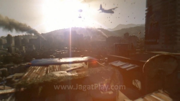 Dying Light Perlihatkan Trailer Rilis Keren! 16 Dying Light release trailer (16)