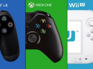 PS4WiiUXboxOne 600x335