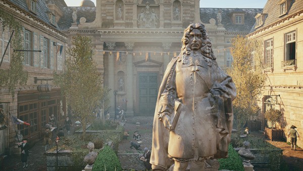 NVIDIA: Rumah Terbaik Untuk Gamer! 2 assassins-creed-unity-ambient-occlusion-001-ao-off