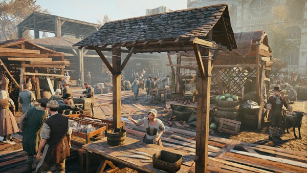 NVIDIA: Rumah Terbaik Untuk Gamer! 4 AA – Off