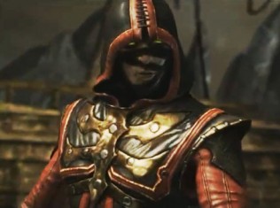 ermac