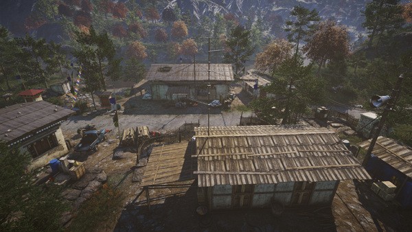 NVIDIA: Rumah Terbaik Untuk Gamer! 11 AA – Off