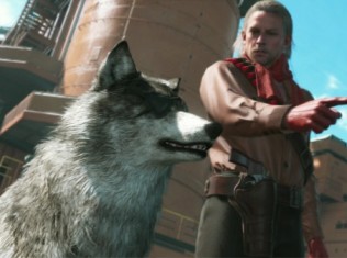 mgs v phantom pain tgs 20142 600x337