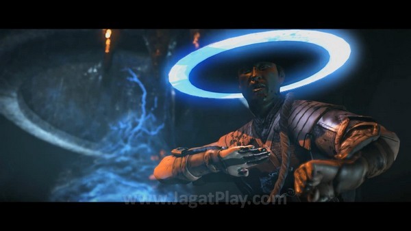 Trailer Terbaru Mortal Kombat X Perlihatkan Kitana 2 mortal kombat x kitana (2)