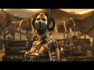 mortal kombat x kitana 4