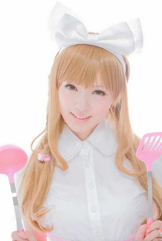 JagatPlay: Ask Me Anything! 4 Sakura Noa, ftw!