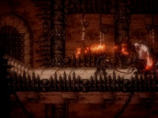 salt and sanctuary