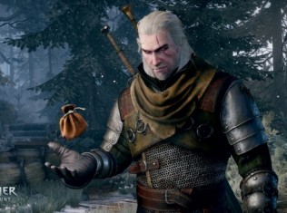 the witcher 3 new preview7