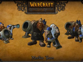 warcraft 3 armies of azeroth4