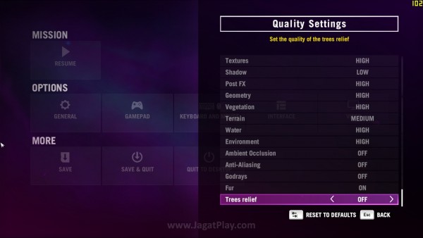 PlayTest: Gaming Dengan ASUS ROG G20 3 005