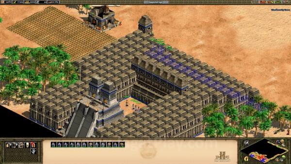 Age of Empires II - 41