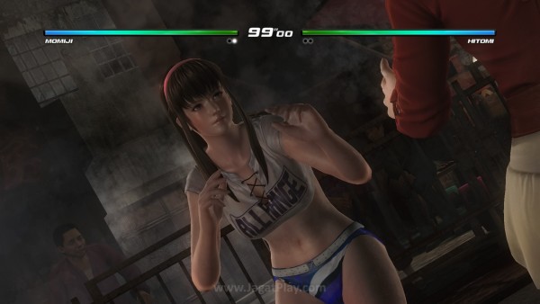 DEAD OR ALIVE 5 Last Round_20150220183219