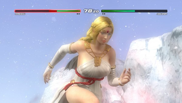 DEAD OR ALIVE 5 Last Round_20150220225502