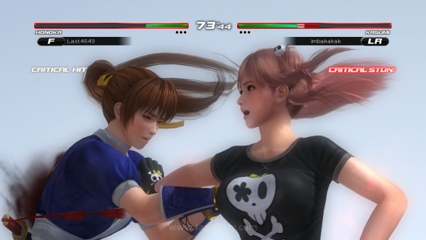 DEAD OR ALIVE 5 Last Round_20150220233014