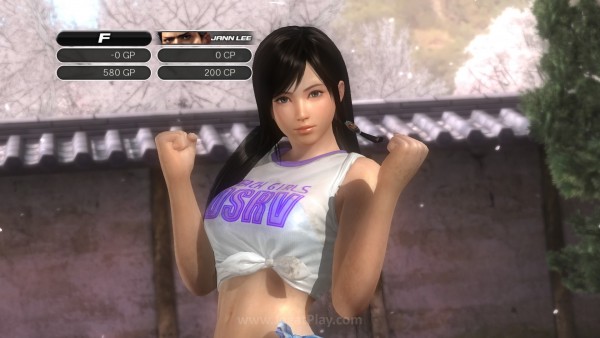 DEAD OR ALIVE 5 Last Round_20150221092656