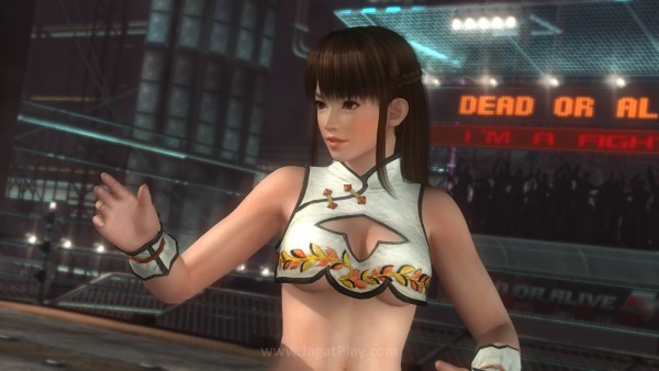 DEAD OR ALIVE 5 Last Round_20150223233031
