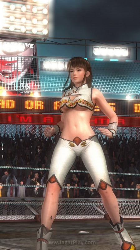 DEAD OR ALIVE 5 Last Round_20150223233207