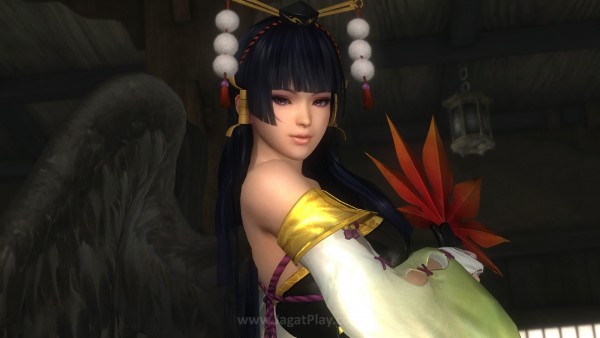 DEAD OR ALIVE 5 Last Round_20150220184325