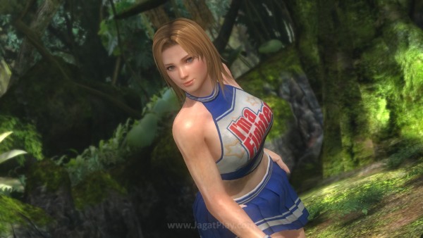 DEAD OR ALIVE 5 Last Round_20150220185352