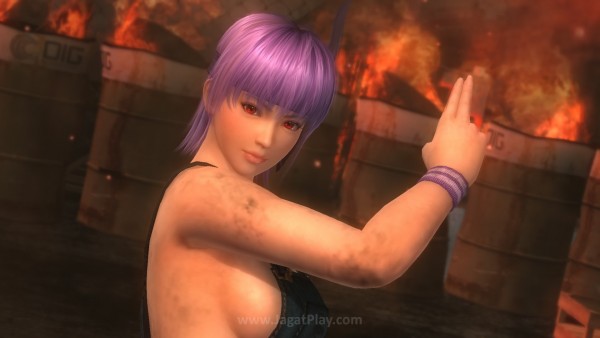 DEAD OR ALIVE 5 Last Round_20150220190353